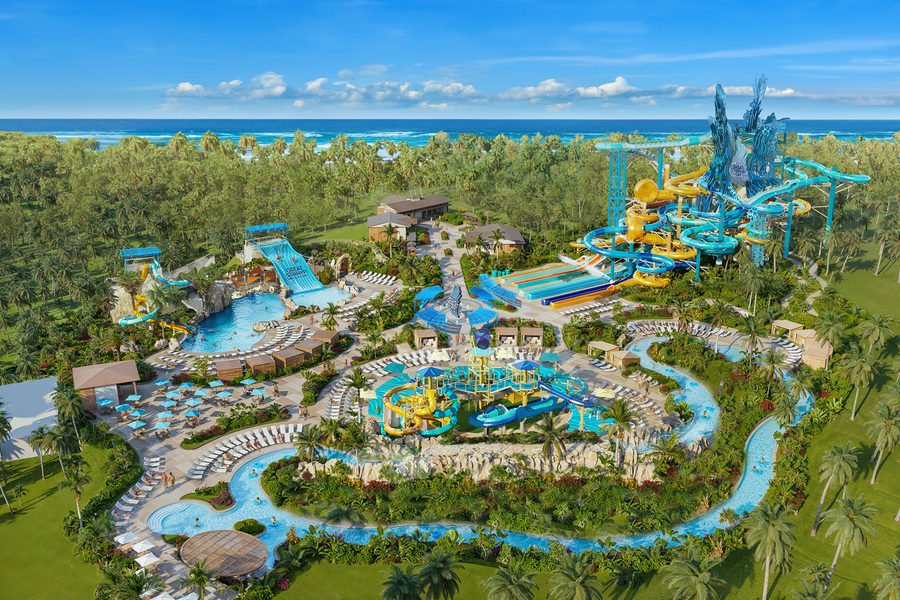 NCL GSC Great Tides Waterpark ©Norwegian Cruise Line.jpg